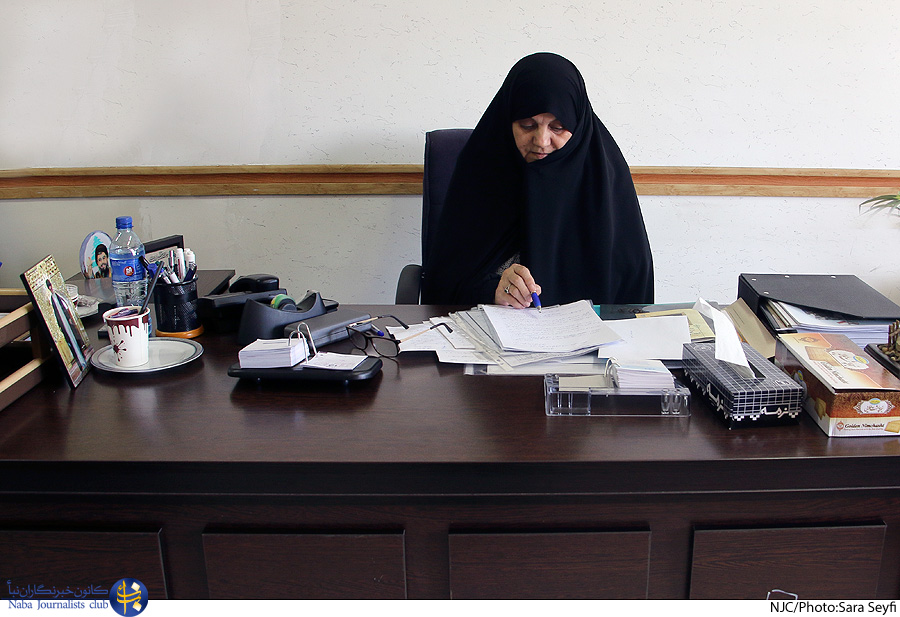 گردهمایی قرآنی بانوان شیعه و سنی در حرم عبدالعظیم/ میزبانی از قاریان پاکستان و نیجریه