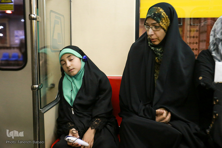 ضحی میوند حافظ قرآن ضحی میوند حافظ قرآن