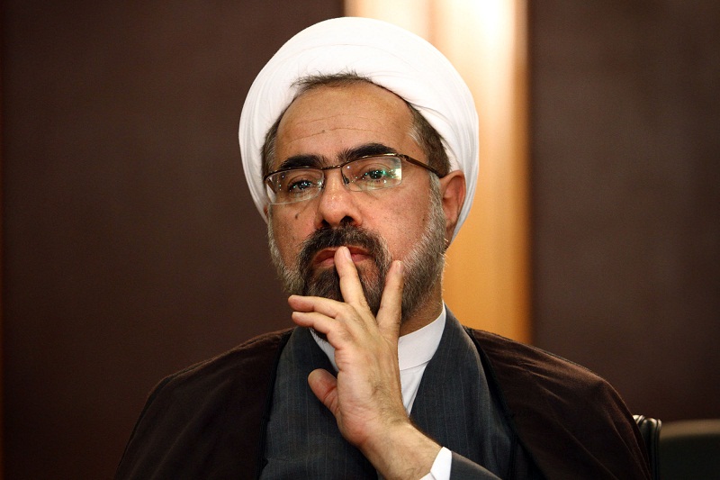 علمای حوزه موظف به صیانت از وحی با همه وجود هستند/ پرهیز از انشقاق بی وجه در حوزه علمای حوزه موظف به صیانت از وحی با همه وجود هستند/ پرهیز از انشقاق بی وجه در حوزه