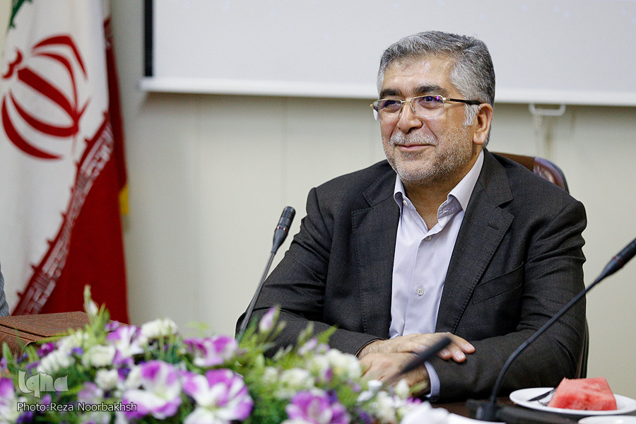 اساس توسعه و پیشرفت، توسعه فرهنگی است/ اصلی&zwnj;ترین کار؛ گسترش فعالیت&zwnj;های قرآنی