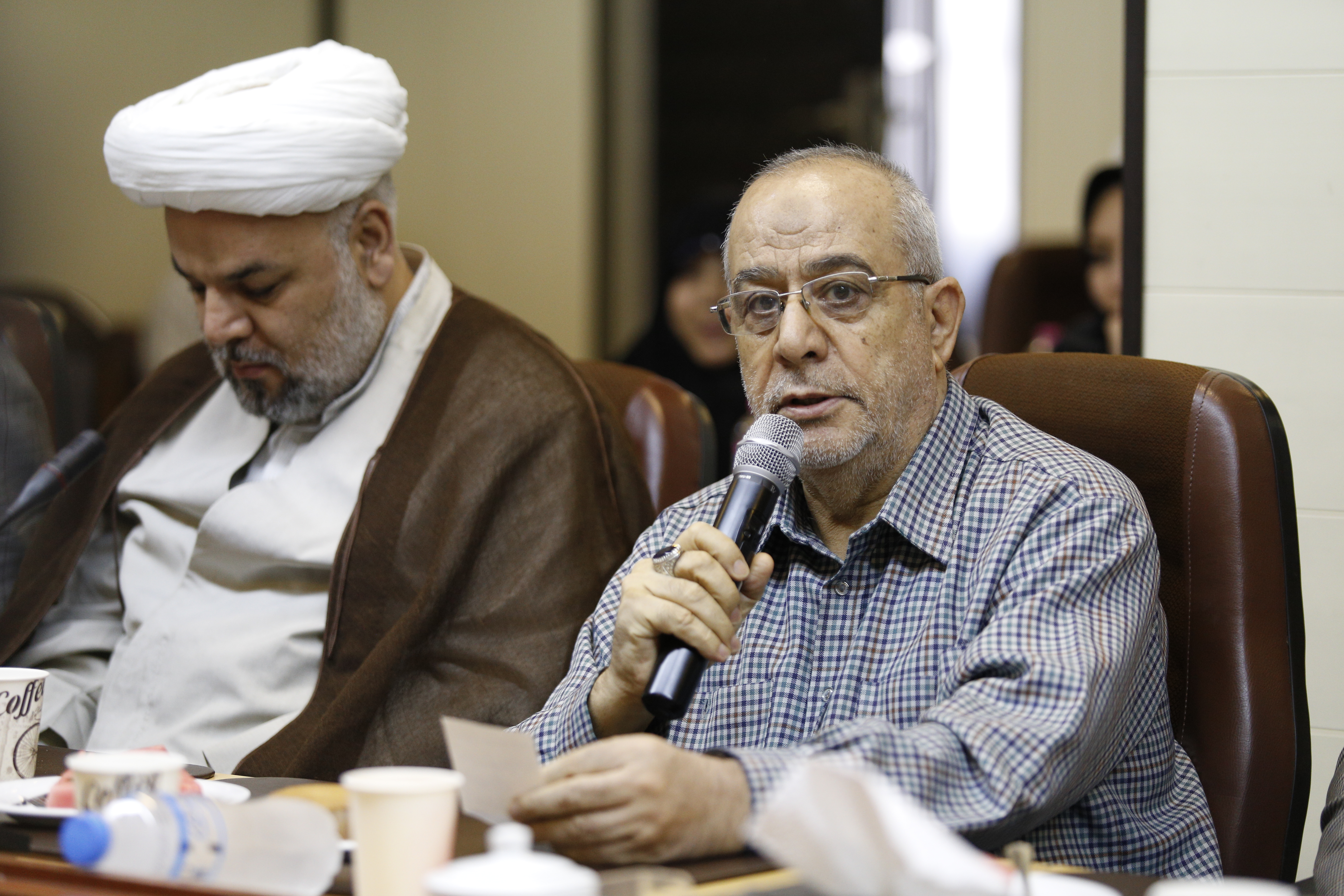 اساس توسعه و پیشرفت، توسعه فرهنگی است/ اصلی&zwnj;ترین کار؛ گسترش فعالیت&zwnj;های قرآنی