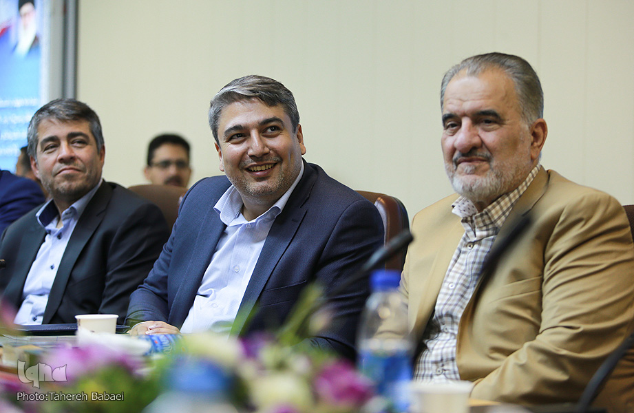 اساس توسعه و پیشرفت، توسعه فرهنگی است/ اصلی&zwnj;ترین کار؛ گسترش فعالیت&zwnj;های قرآنی