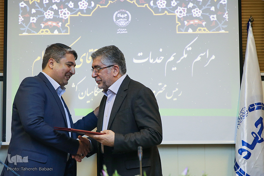 اساس توسعه و پیشرفت، توسعه فرهنگی است/ اصلی&zwnj;ترین کار؛ گسترش فعالیت&zwnj;های قرآنی