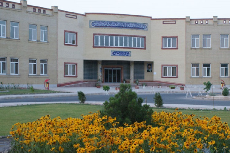 چهار شنبه //تکجنسیتیشدن دانشگاهها در پیچ و خم اما و اگرها چهار شنبه //تکجنسیتیشدن دانشگاهها در پیچ و خم اما و اگرها