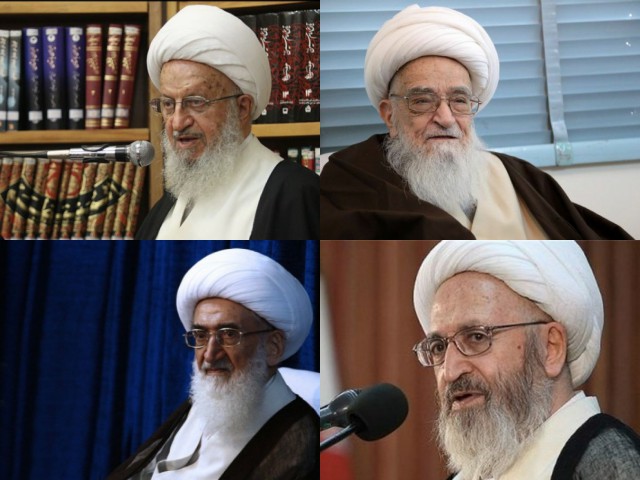 تک&zwnj;جنسیتی&zwnj;شدن دانشگاه&zwnj;ها در پیچ و خم اما و اگرها