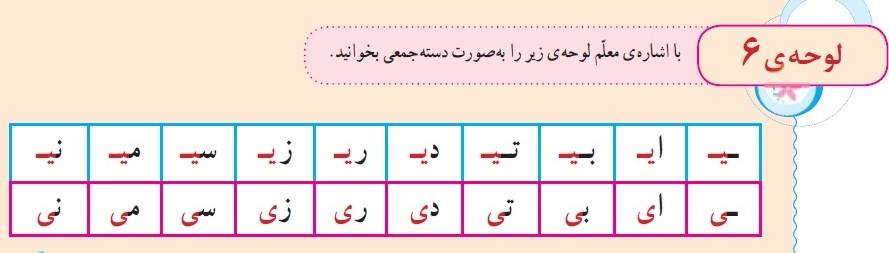 اشکالات تألیفی کتاب قرآن پایه اول از نگاه یک مدرس قرآن اشکالات تألیفی کتاب قرآن پایه اول از نگاه یک مدرس قرآن
