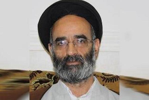 نقد ترجمه قرآن