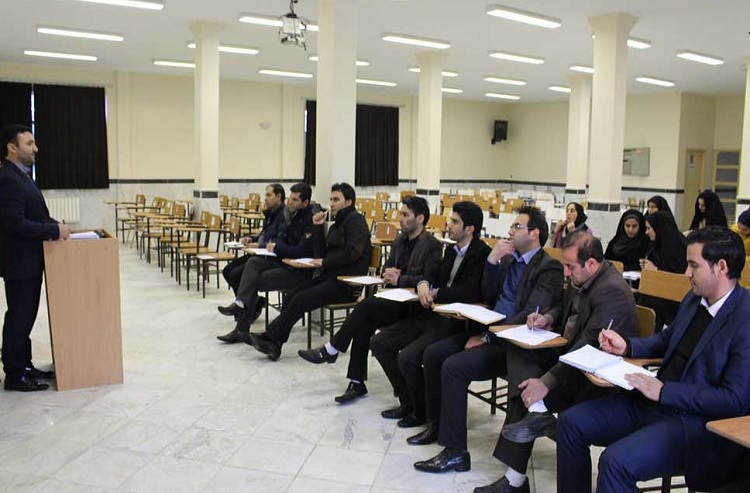 چهار شنبه // تکجنسیتیشدن دانشگاهها در پیچ و خم اما و اگرها چهار شنبه // تکجنسیتیشدن دانشگاهها در پیچ و خم اما و اگرها