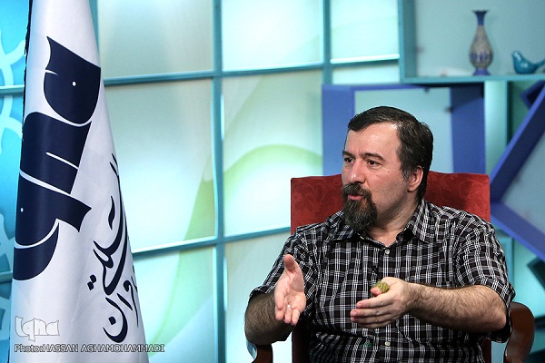 بدون نگاه فلسفی و صورتبندی عقلانی تغییر و تحول بنیادین ممکن نیست میری///بخش دوم///رد نشود///بدون نگاه فلسفی و صورتبندی عقلانی تغییر و تحول بنیادین ممکن نیست