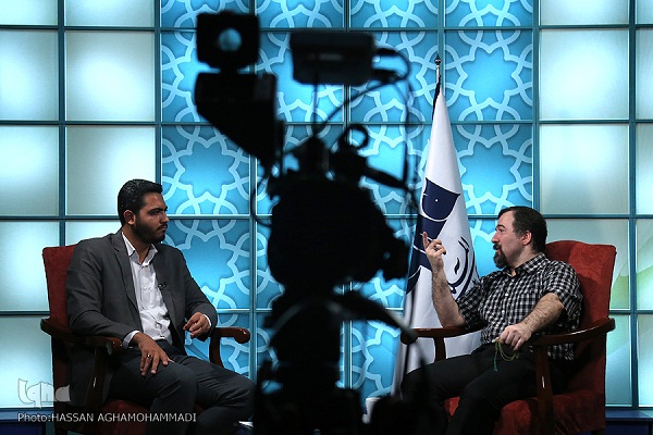 بدون نگاه فلسفی و صورتبندی عقلانی تغییر و تحول بنیادین ممکن نیست میری///بخش دوم///رد نشود///بدون نگاه فلسفی و صورتبندی عقلانی تغییر و تحول بنیادین ممکن نیست