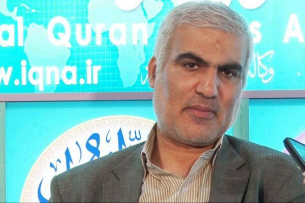 مشارکت شبکههای سراسری رسانه ملی در طرح ۱۴۵۲