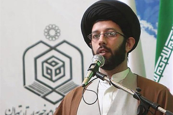 مشارکت شبکههای سراسری رسانه ملی در طرح ۱۴۵۲ مشارکت شبکههای سراسری رسانه ملی در طرح ۱۴۵۲