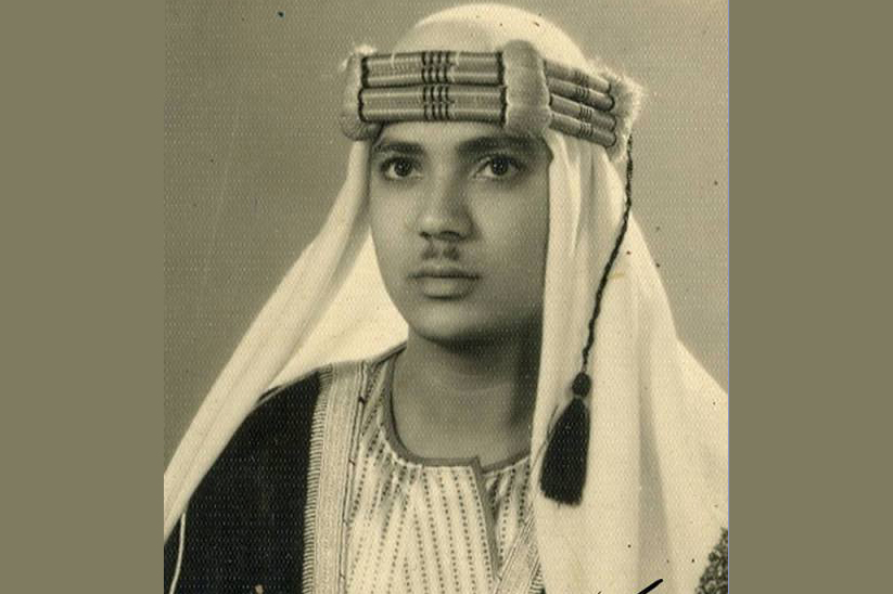 عبدالباسط عبدالباسط