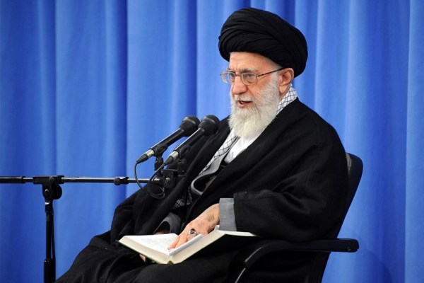 تقلیل حج به یک مراسم عبادی؛ مصداق امروزی &laquo;صدّ عن &zwnj;سبیل &zwnj;الله&raquo;