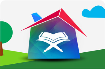 فعالیت&zwnj;های تابستانه خانه قرآن نور در رباط کریم