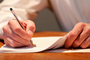 ابراز نگرانی اعضای جامعه قرآنی در نامهای به معاون صدا ابراز نگرانی اعضای جامعه قرآنی در نامهای به معاون صدا