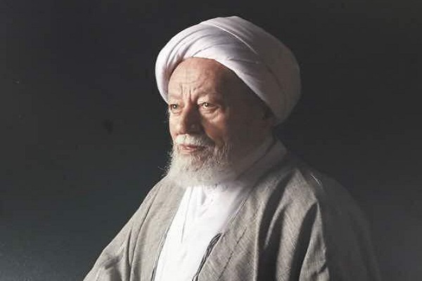 تأسیس بزرگ&zwnj;ترین دارالقرآن جنوب کشور به دست مرحوم آیت&zwnj;الله حق&zwnj;شناس نتگستانی