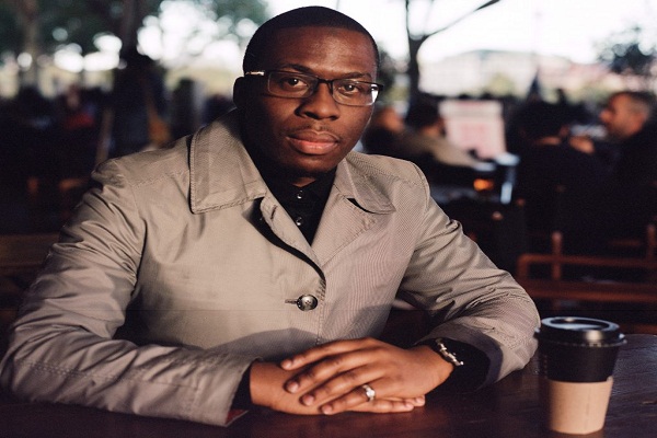 تبعیض نژادی، بیتفاوتی و مقابله با مسلمانان سیاهپوست بریتانیا/ انگلیسی تبعیض نژادی، بیتفاوتی و مقابله با مسلمانان سیاهپوست بریتانیا/ انگلیسی