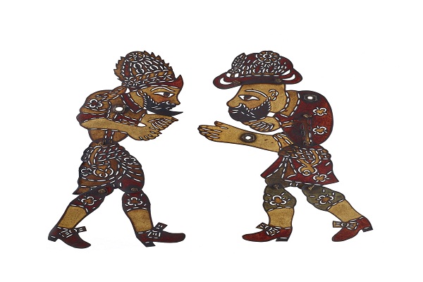 گالری فرهنگ اسلامی در موزه بریتانیا افتاح خواهد شد/ انگلیسی گالری فرهنگ اسلامی در موزه بریتانیا افتاح خواهد شد/ انگلیسی