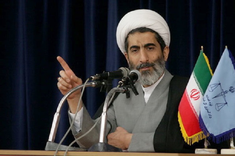 پذیرش عقلانیت پساقرآنی؛ سرمنشا پیشرفت در علوم انسانی