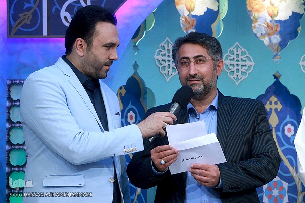 اعلام نفرات برتر ششمین دوره مسابقات بین&zwnj;المللی قرآن دانشجویان مسلمان