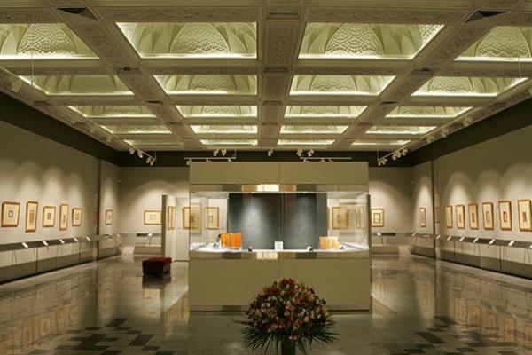 چراغ وب‌سایت آقابزرگ خاموش شد