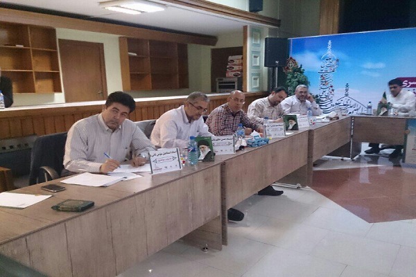 فرهنگی که میتوانست یکی از راههای جذب قرآن باشد / انحراف تواشیح / خروج از معنویت / تجاری شدن فرهنگی که میتوانست یکی از راههای جذب قرآن باشد / انحراف تواشیح / خروج از معنویت / تجاری شدن