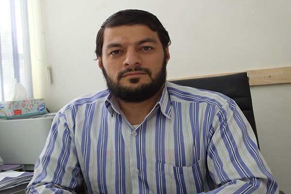 فرصت تحصیل در مدارس شاهد برای قرآنآموزان فرصت تحصیل در مدارس شاهد برای قرآنآموزان