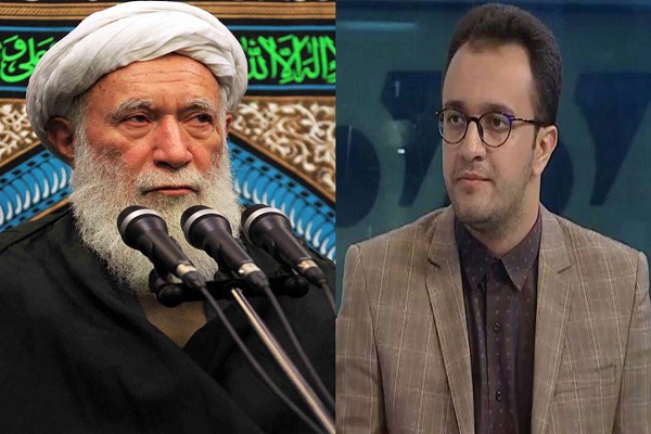 بصیرت&zwnj;افزایی و اخلاق&zwnj;مداری مؤمن؛ دغدغه مرحوم آیت&zwnj;الله مرتضی تهرانی