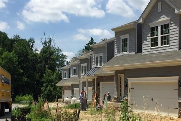 حکم قاضی به نفع مسلمانان مریلند: مجوز سکونت مسلمانان باید صادر شود/ انگلیسی