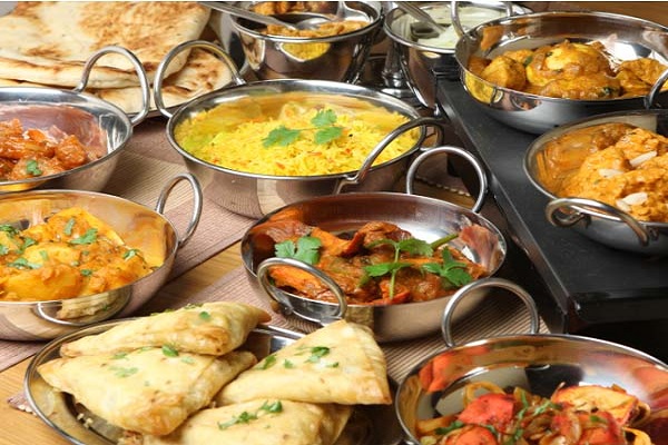 بزرگترین جشنوراه غذای حلال در آمریکا/ انگلیسی بزرگترین جشنوراه غذای حلال در آمریکا/ انگلیسی