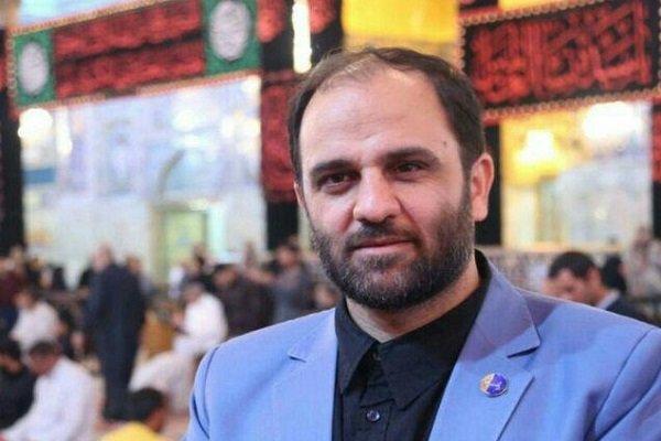 هفته آینده؛ شروع دوره&zwnj;های سراسری آموزش طرح ملی تلاوت/ اعلام نتایج سومین  دوره مسابقات شوق تلاوت