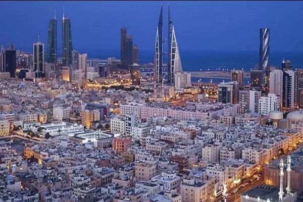 بحرین میزبان کنفرانس کارفرمایان و سرمایه&zwnj;گذاران عرب