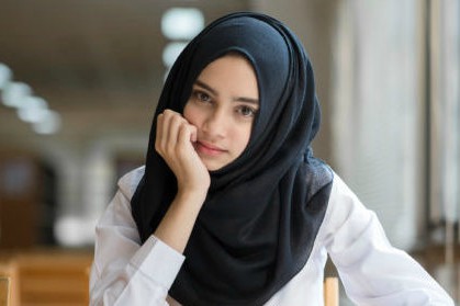 لزوم سیاستگذاری درست برای قانون منع روسری در آلمان