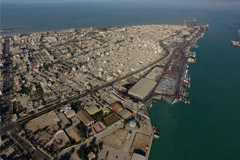 دهکده ساحلی &laquo;دل&zwnj;آرام&raquo; مزین به تابلونوشته&zwnj;های قرآنی می&zwnj;شود/ بسترسازی مناطق مذهبی برای جذب گردشگر