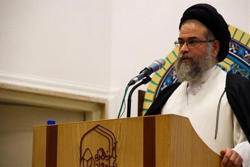 جامعةالزهرا(س) صاحب صندوق بیمه بیکاری می&zwnj;شود