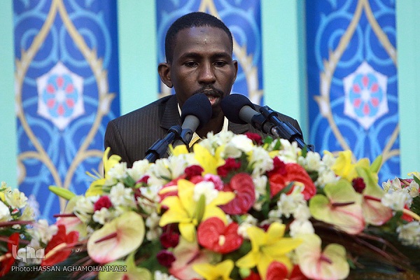 اجرای 4 حافظ طی چهارمین شب مسابقات بین&zwnj;المللی قرآن دانشجویان/ رقابت تنگاتنگ متسابقان