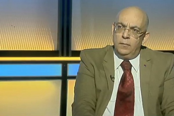 تأکید سازمان امنیت و اطلاعات اروپا بر حمایت آمریکا از داعش تأکید سازمان امنیت و اطلاعات اروپا بر حمایت آمریکا از داعش