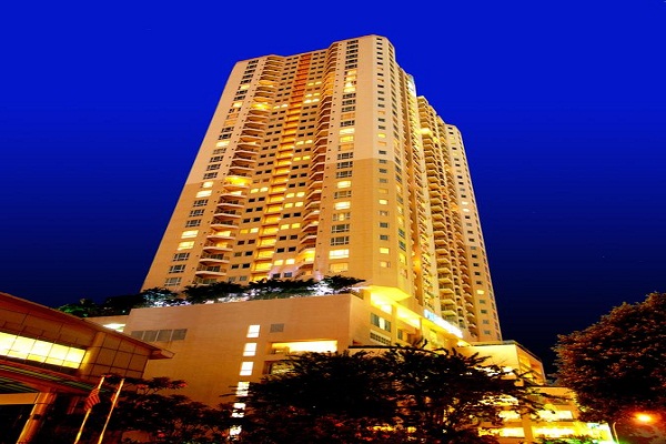 معرفی هتلهای مناسب برای مسلمانان در کوالالامپور معرفی هتلهای مناسب برای مسلمانان در کوالالامپور