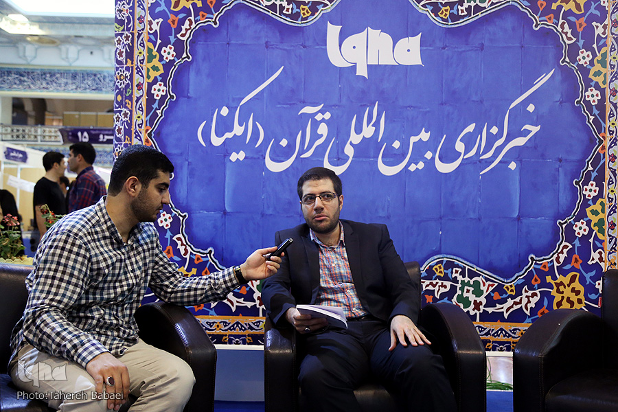 شهاد زمانی شهاد زمانی