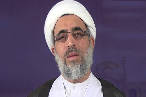 کمک 10 میلیارد دلاری به بحرین برای سرکوب تظاهرات