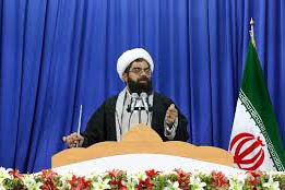 مسئولان مراقب اهداف شوم دشمنان باشند/ رسانه&zwnj;ها قلم خود را سلاح دفاع از میهن اسلامی قرار دهند