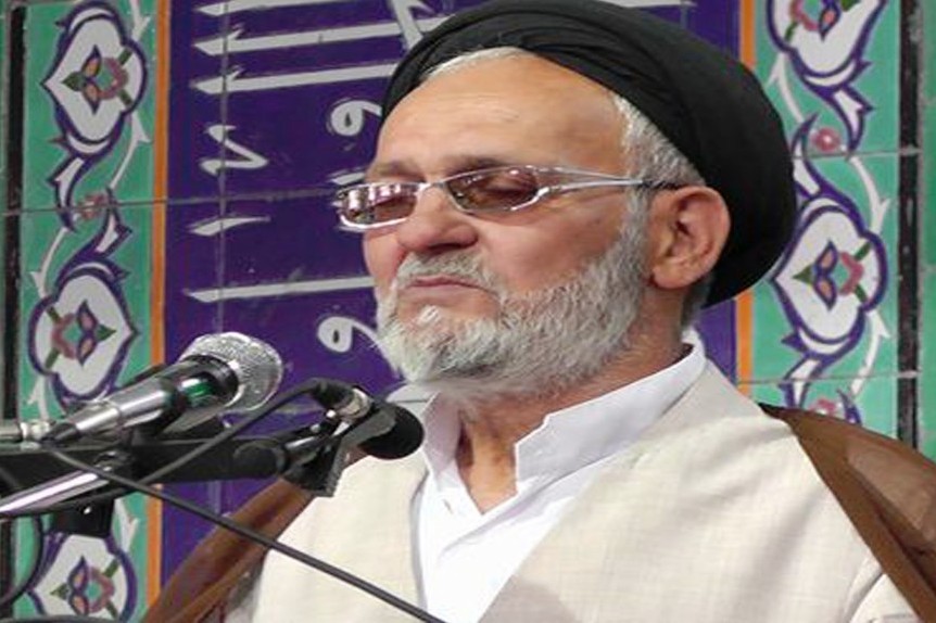 مردم&zwnj;داری و ولایتمداری شهید بهشتی مورد کینه دشمنان بود