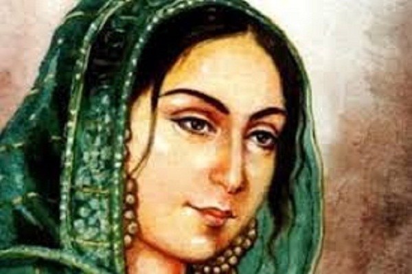 نمایشگاه عکس مسلمانان مبارز آزادی&zwnj;خواه در هند/ ادیت شده