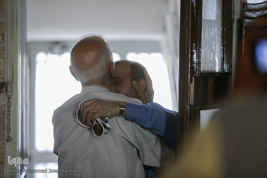 سبک زندگی قرآنی را در زیست استاد &laquo;عبایی&raquo; ببینیم/ گلایه&zwnj;ها از توجه به مقامات