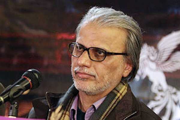 اشتراکات مذهبی، مبانی فیلم&zwnj;هایی با محوریت حج باشد / یکی از مولفه&zwnj;های حج، برائت از مشرکان است