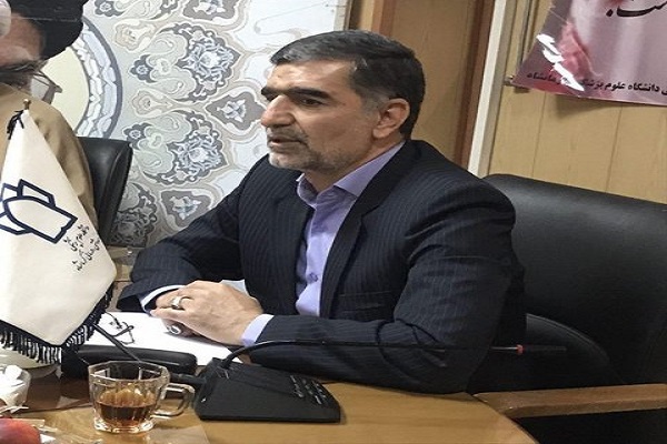 افزایش گروه&zwnj;های جهادی پزشکی/ هماهنگی با دانشگاه&zwnj;های علوم پزشکی برای حضور گروه&zwnj;های جهادی در مناطق محروم