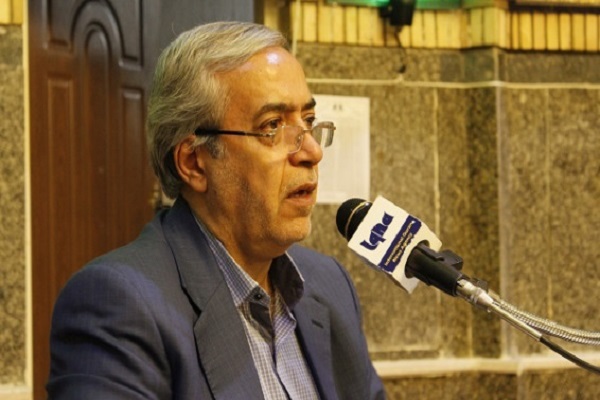 اعزام کاروان قرآنی به حج، تفکر عدم توجه ایرانیان به قرآن را از بین برد