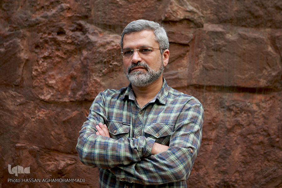 تازگی و شگفتی؛ دو عنصر کمیاب در سفرنامه&zwnj;های امروزی حج