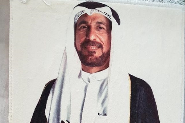 رقابت&zwnj; کاروان&zwnj;های کویتی در خدمت&zwnj;رسانی به حجاج / عدم محدودیت سهمیه